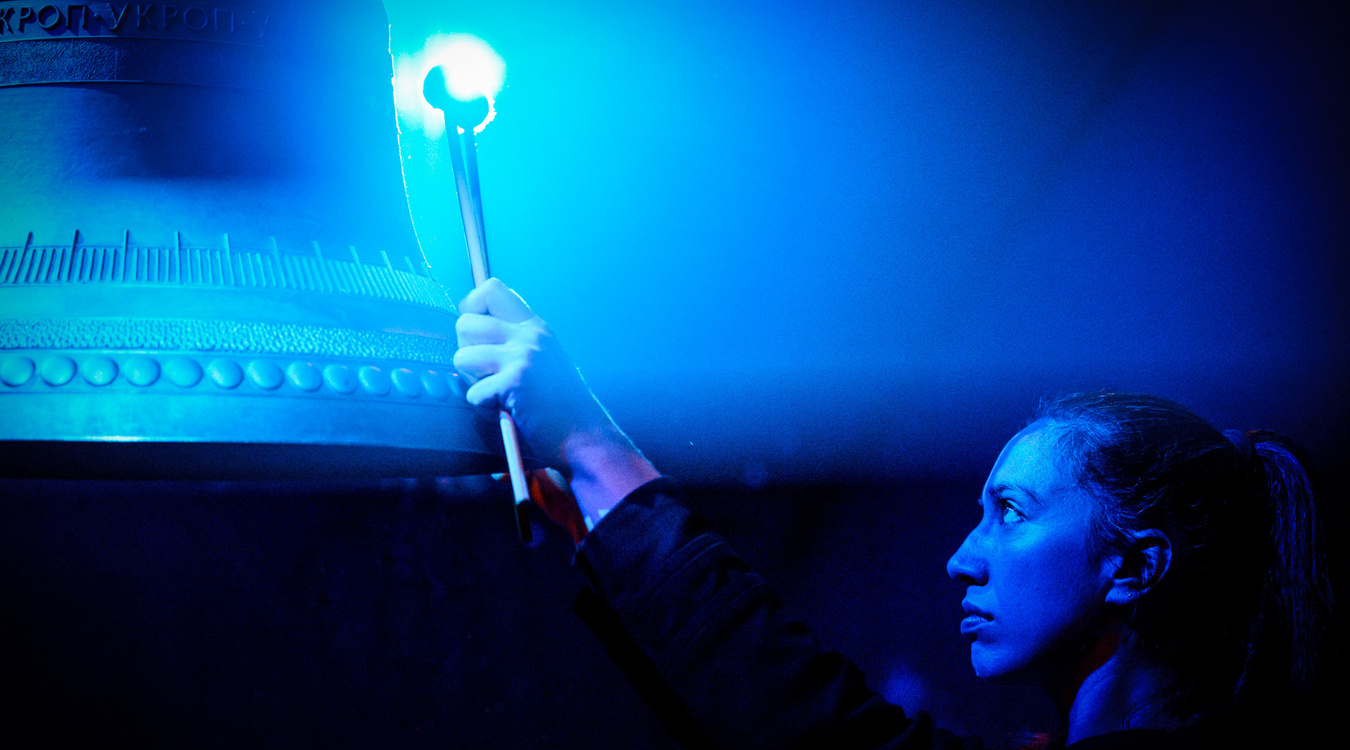 Campagnebeeld Battles & Silences - kopie.jpg